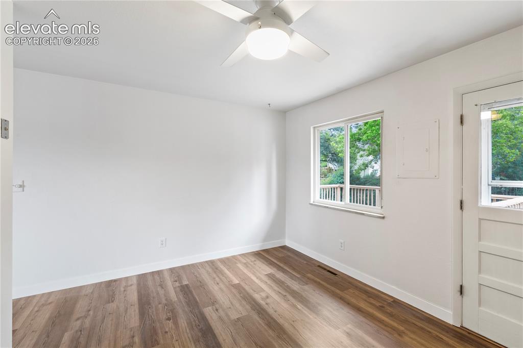 4140 Hamlet Place Colorado Springs CO 80917