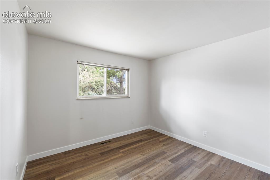 4140 Hamlet Place Colorado Springs CO 80917