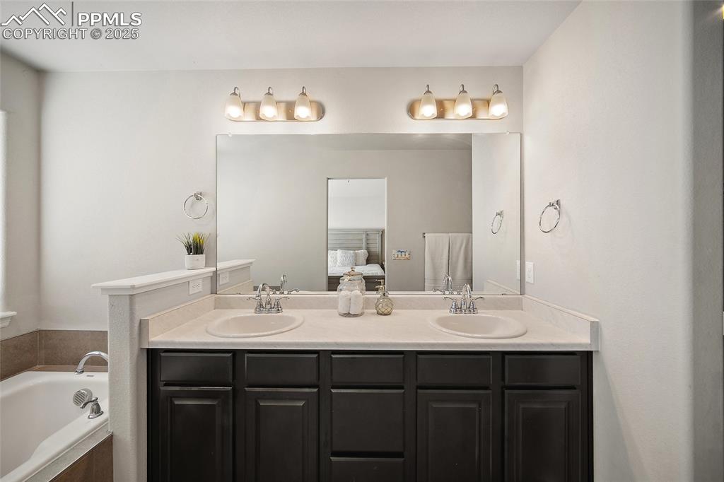 6579 Lamine Drive Colorado Springs CO 80925