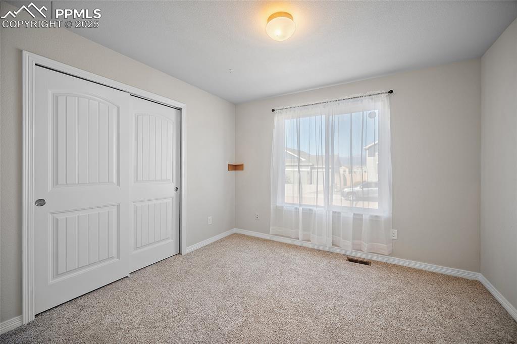 6579 Lamine Drive Colorado Springs CO 80925