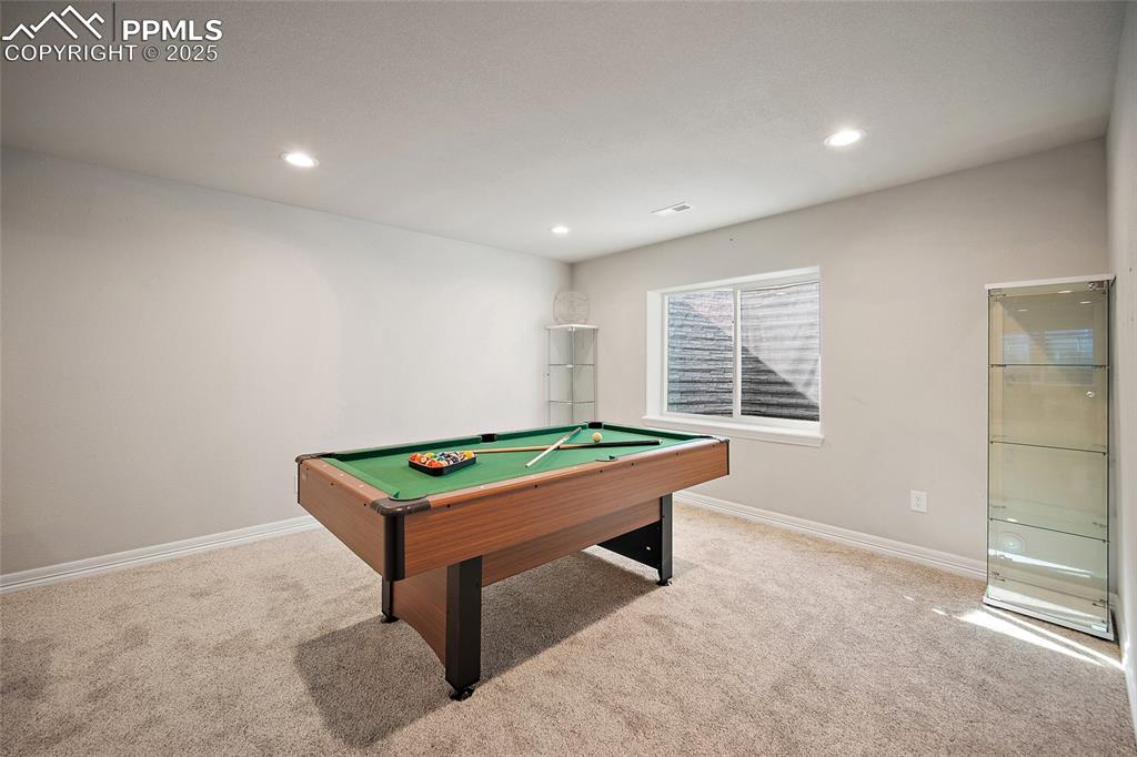 6579 Lamine Drive Colorado Springs CO 80925