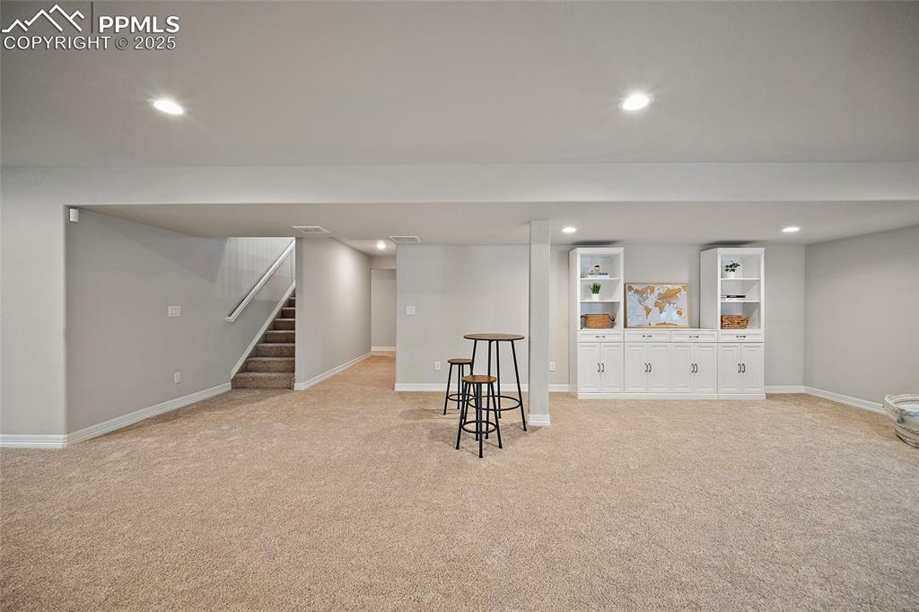 6579 Lamine Drive Colorado Springs CO 80925