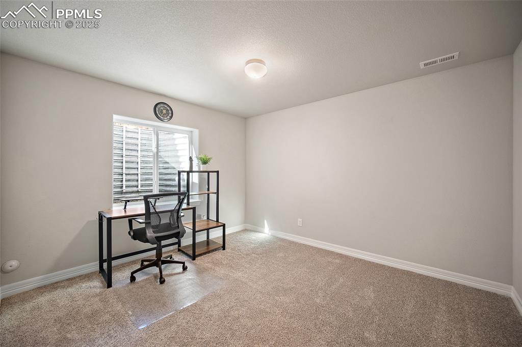 6579 Lamine Drive Colorado Springs CO 80925