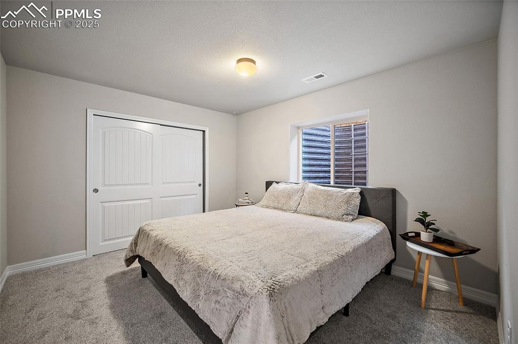 6579 Lamine Drive Colorado Springs CO 80925