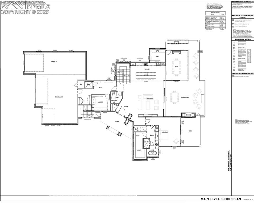 13370 Peregrine Way Colorado Springs CO 80908