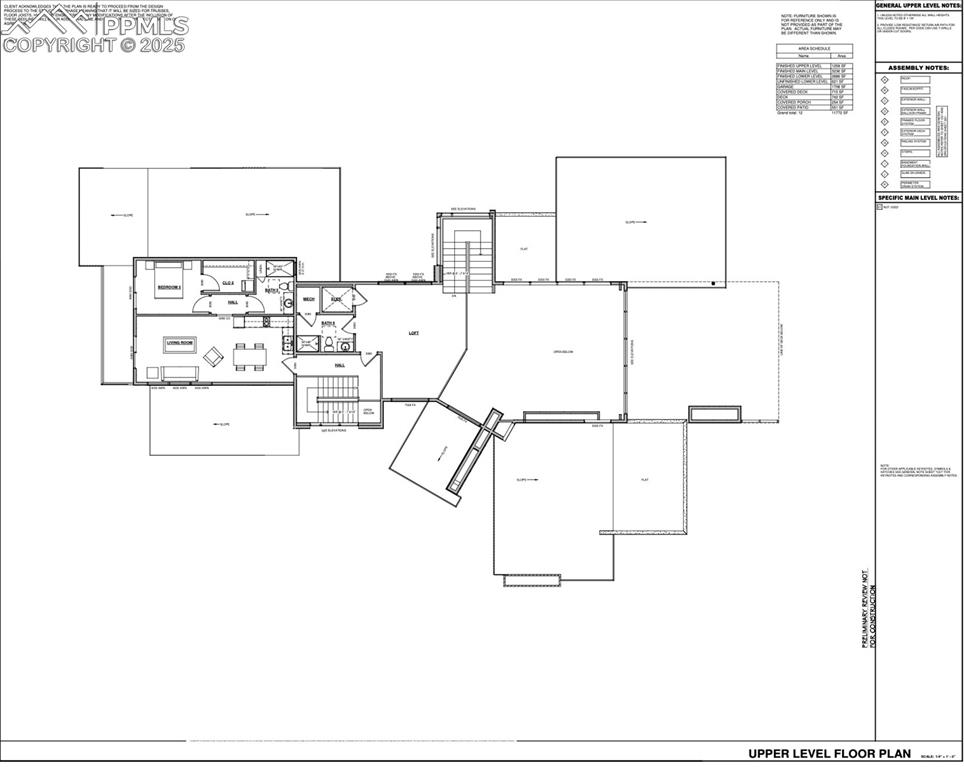 13370 Peregrine Way Colorado Springs CO 80908