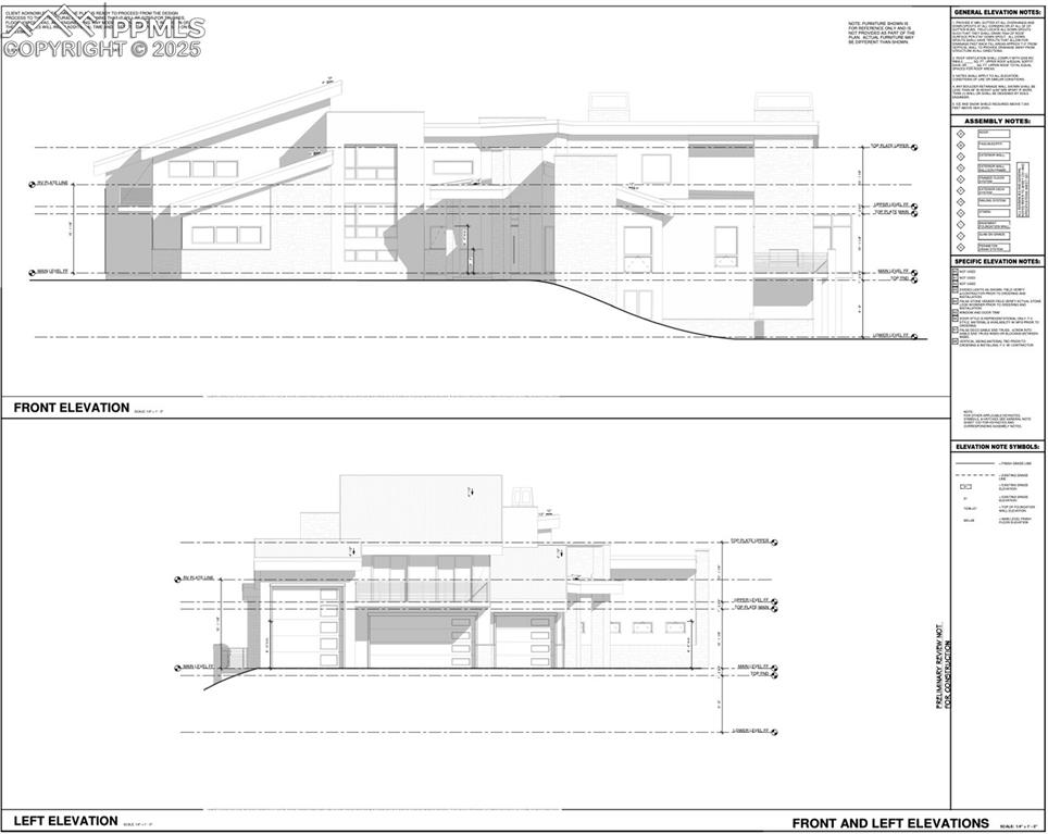 13370 Peregrine Way Colorado Springs CO 80908