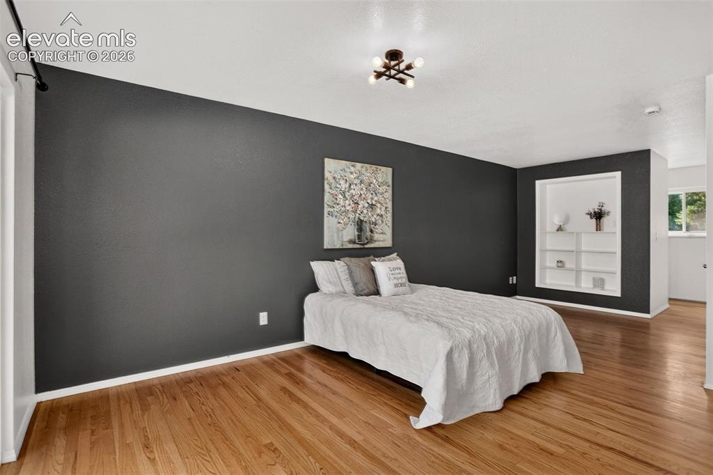27 N Amherst Street Colorado Springs CO 80911