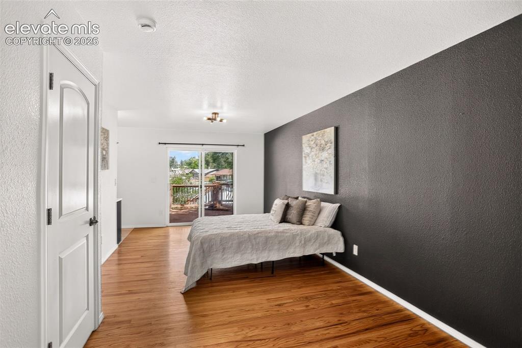 27 N Amherst Street Colorado Springs CO 80911