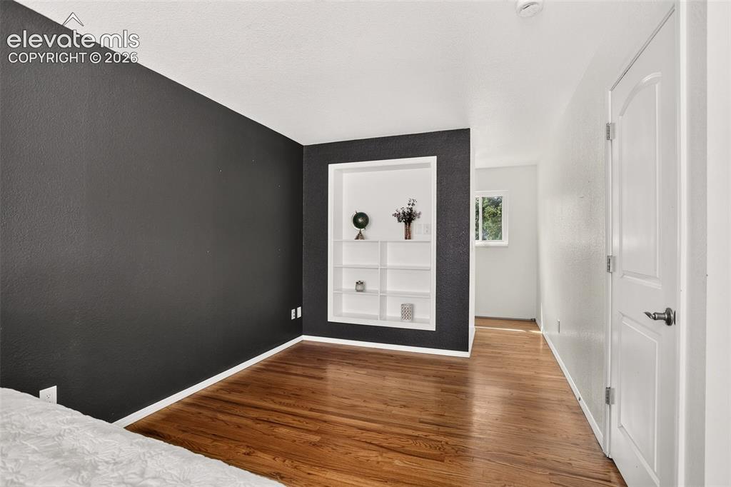 27 N Amherst Street Colorado Springs CO 80911