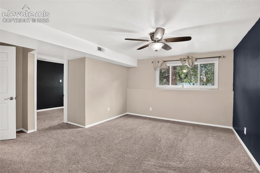 27 N Amherst Street Colorado Springs CO 80911