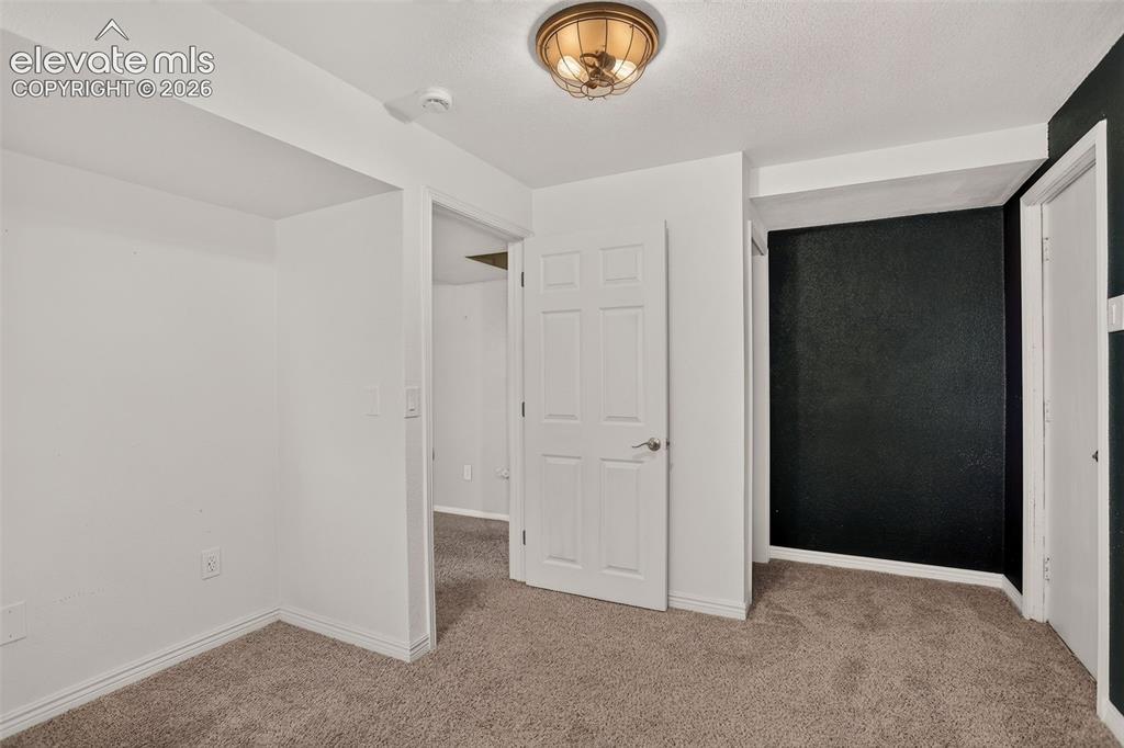 27 N Amherst Street Colorado Springs CO 80911