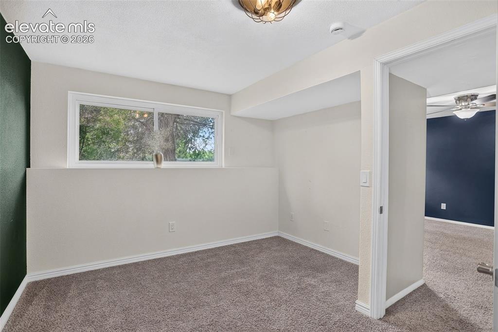 27 N Amherst Street Colorado Springs CO 80911