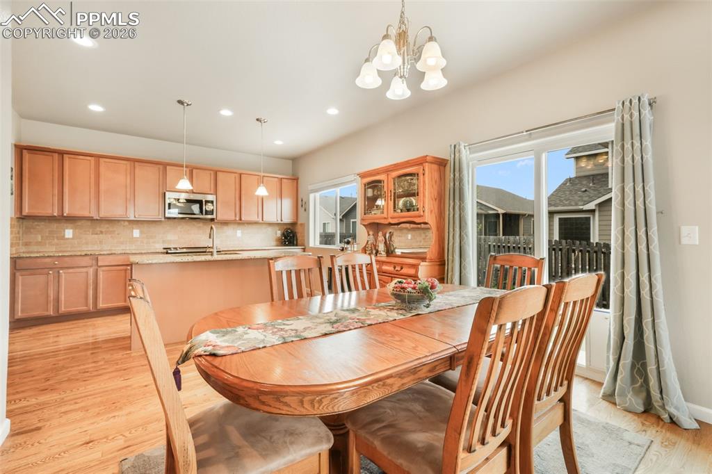 11615 Farnese Heights Peyton CO 80831