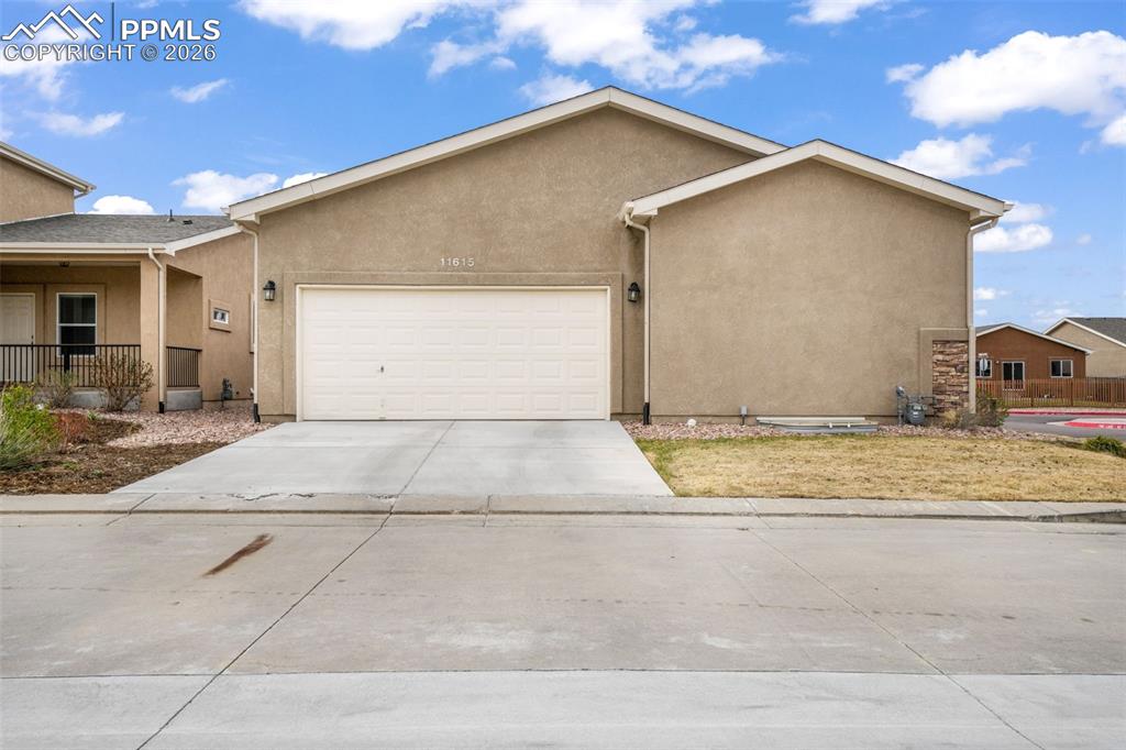 11615 Farnese Heights Peyton CO 80831