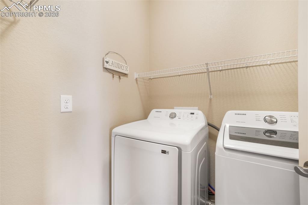 11615 Farnese Heights Peyton CO 80831