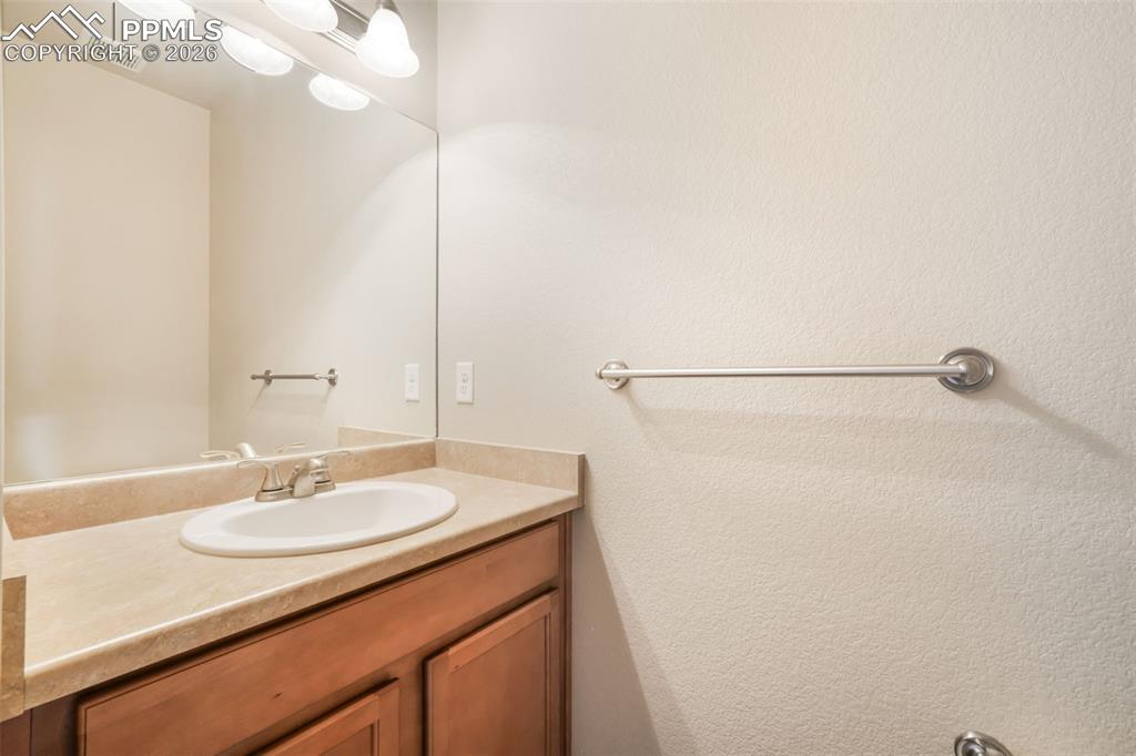 11615 Farnese Heights Peyton CO 80831