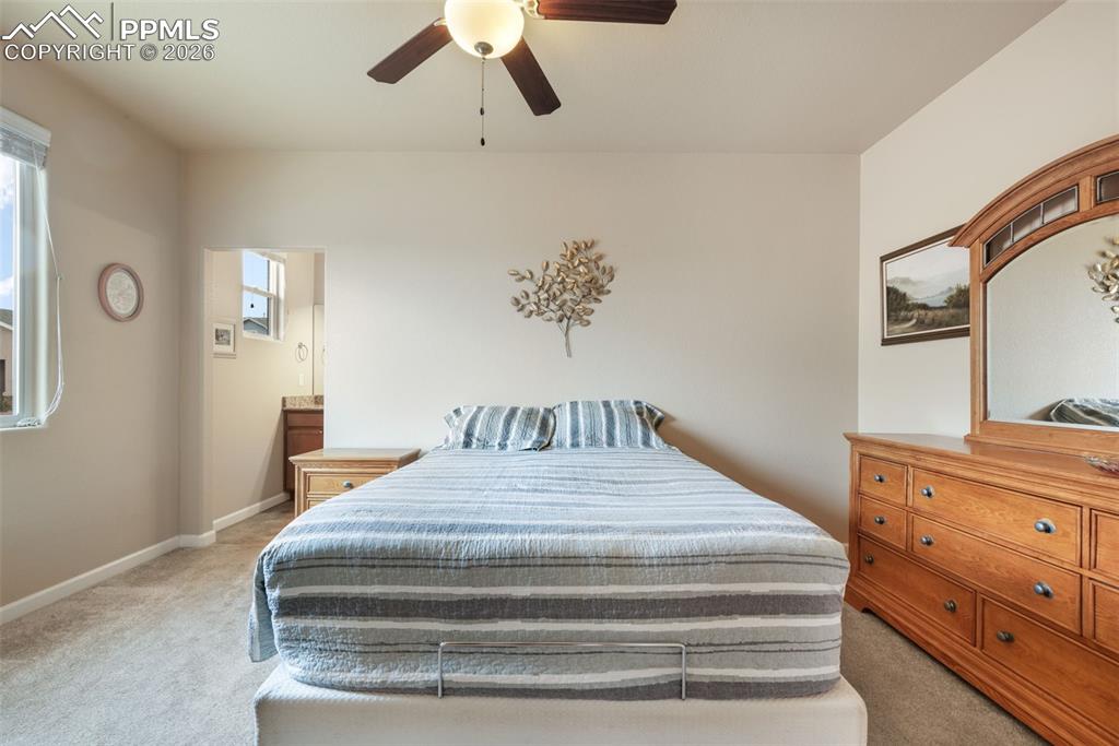 11615 Farnese Heights Peyton CO 80831