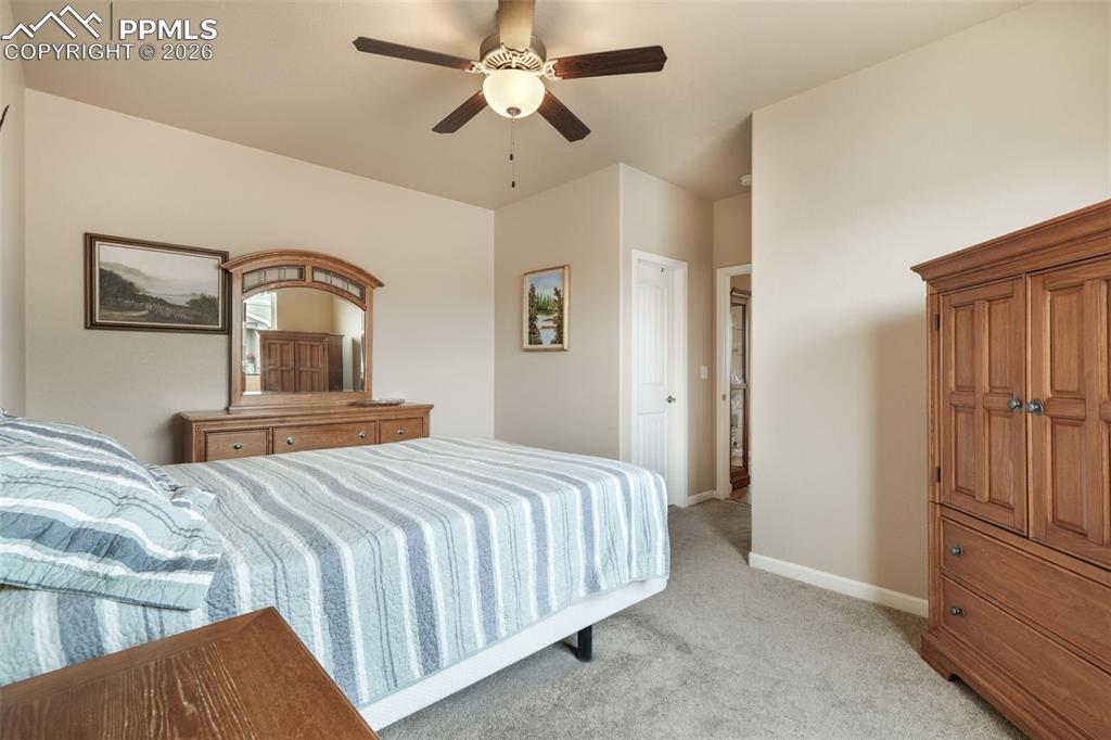 11615 Farnese Heights Peyton CO 80831
