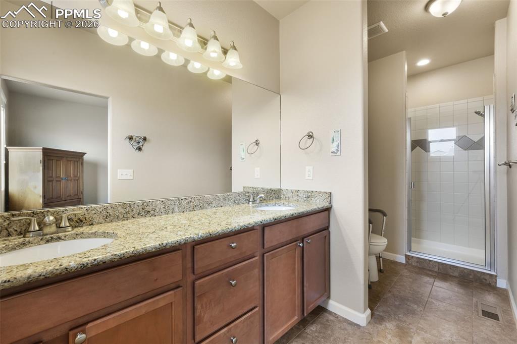 11615 Farnese Heights Peyton CO 80831