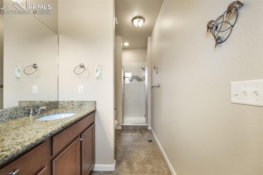 11615 Farnese Heights Peyton CO 80831