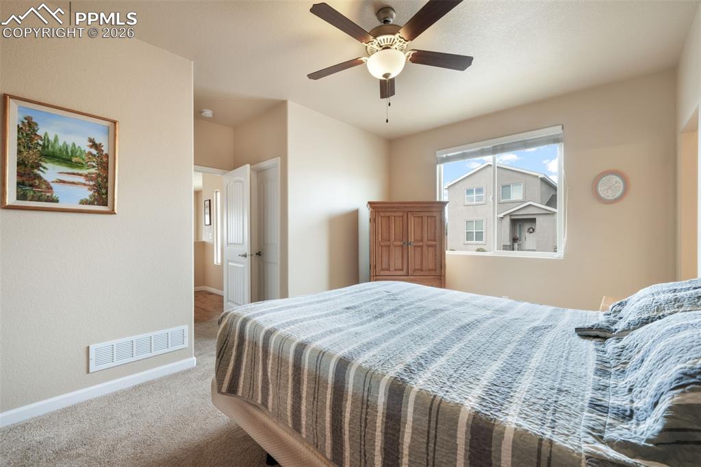 11615 Farnese Heights Peyton CO 80831