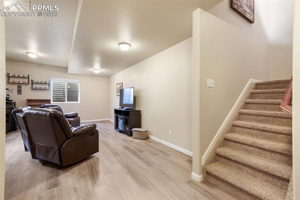 11615 Farnese Heights Peyton CO 80831