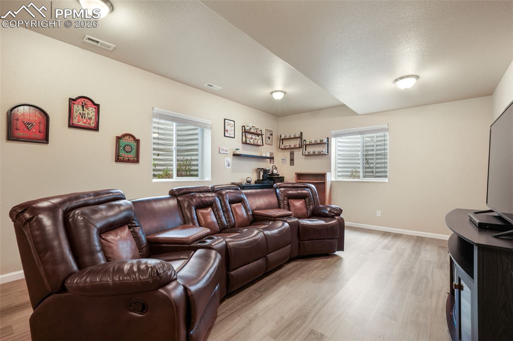 11615 Farnese Heights Peyton CO 80831