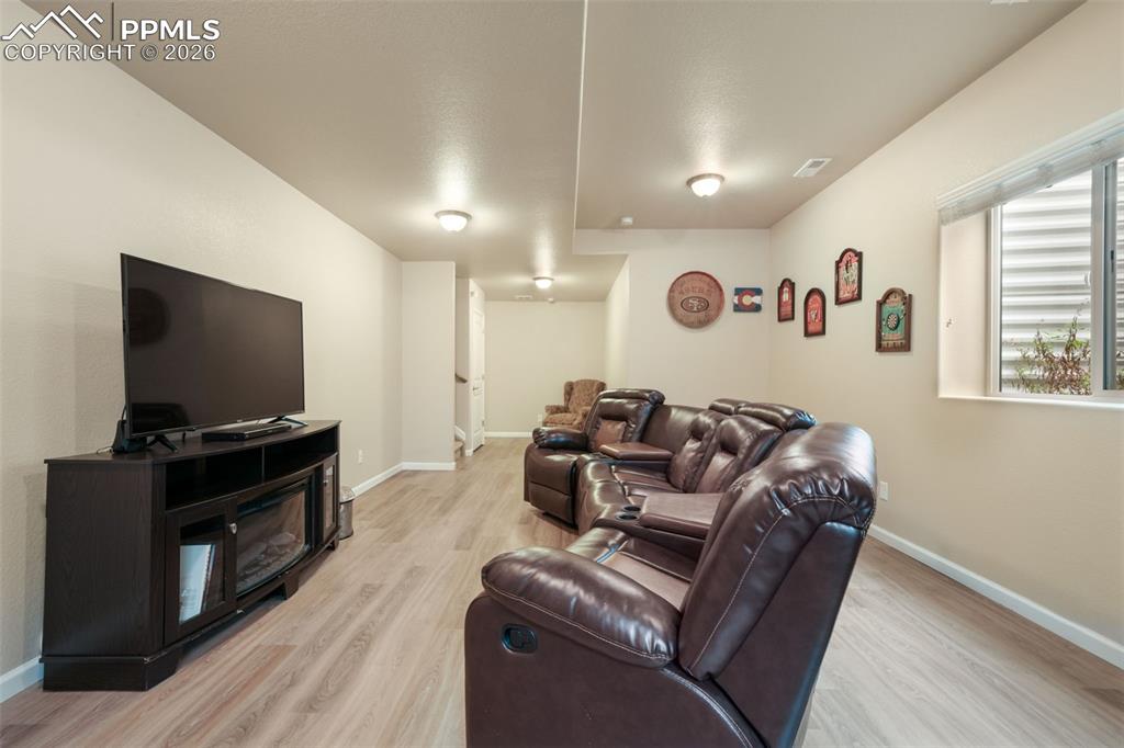 11615 Farnese Heights Peyton CO 80831