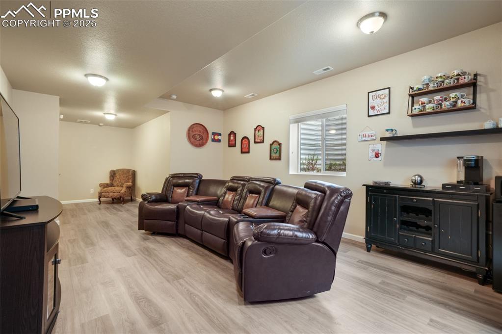 11615 Farnese Heights Peyton CO 80831