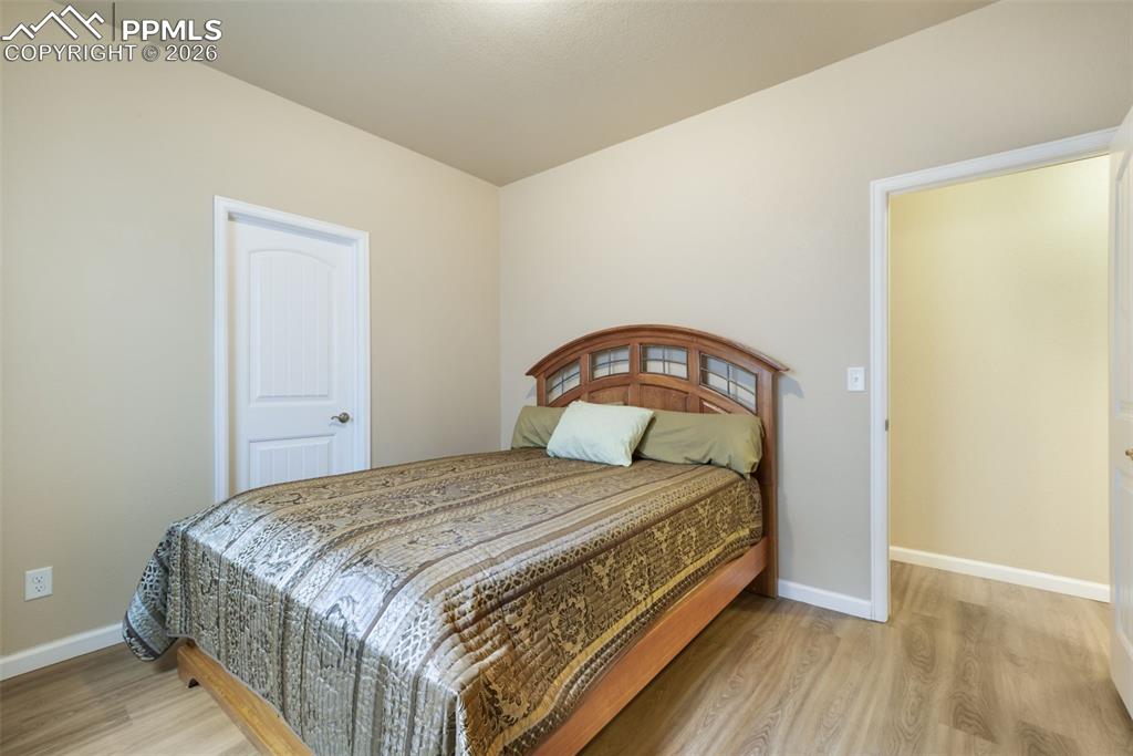 11615 Farnese Heights Peyton CO 80831