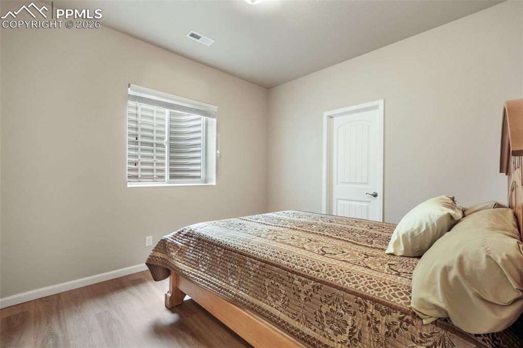 11615 Farnese Heights Peyton CO 80831
