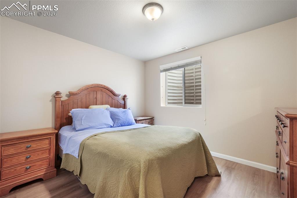 11615 Farnese Heights Peyton CO 80831