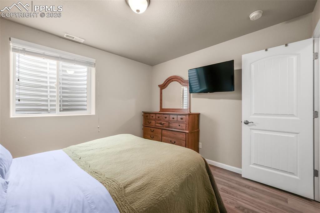 11615 Farnese Heights Peyton CO 80831