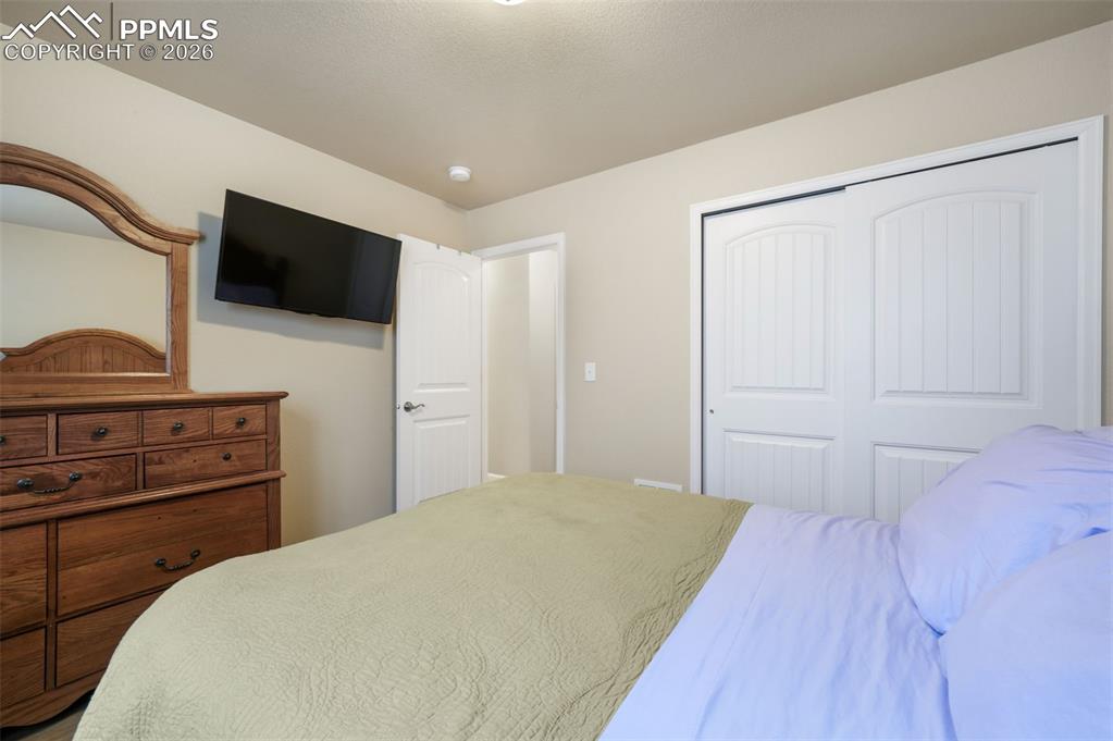 11615 Farnese Heights Peyton CO 80831