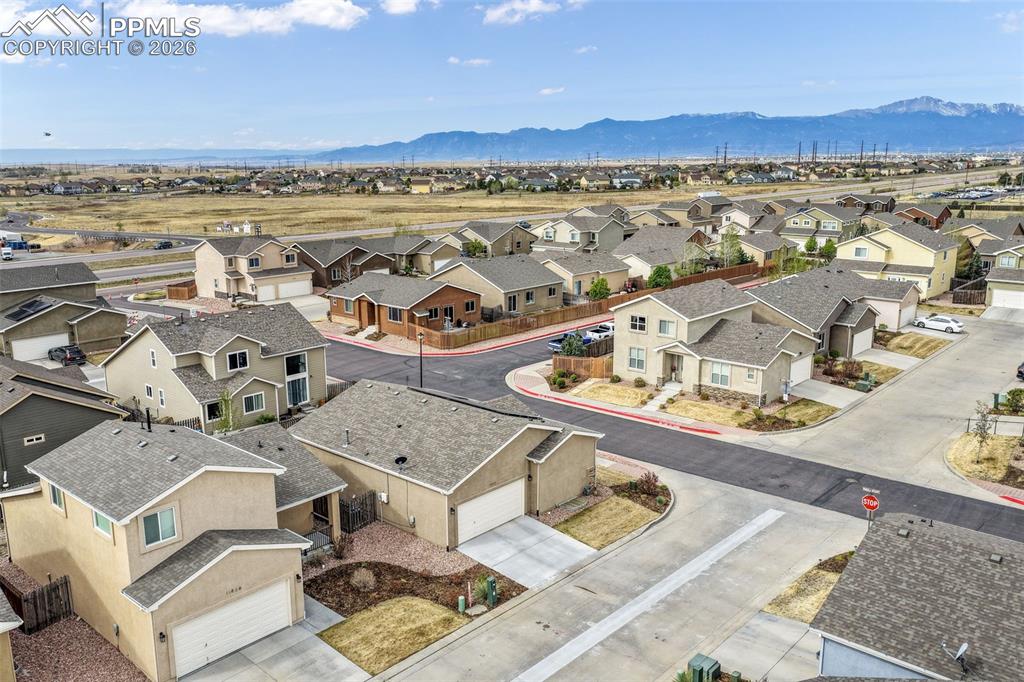 11615 Farnese Heights Peyton CO 80831