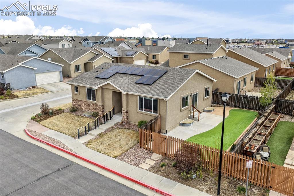 11615 Farnese Heights Peyton CO 80831