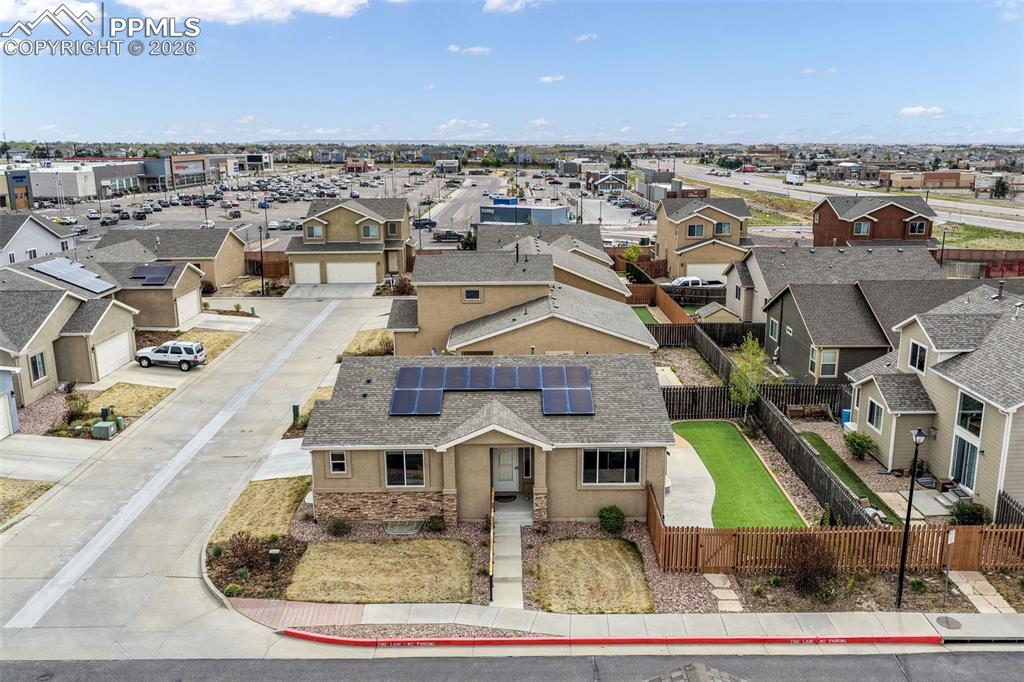 11615 Farnese Heights Peyton CO 80831