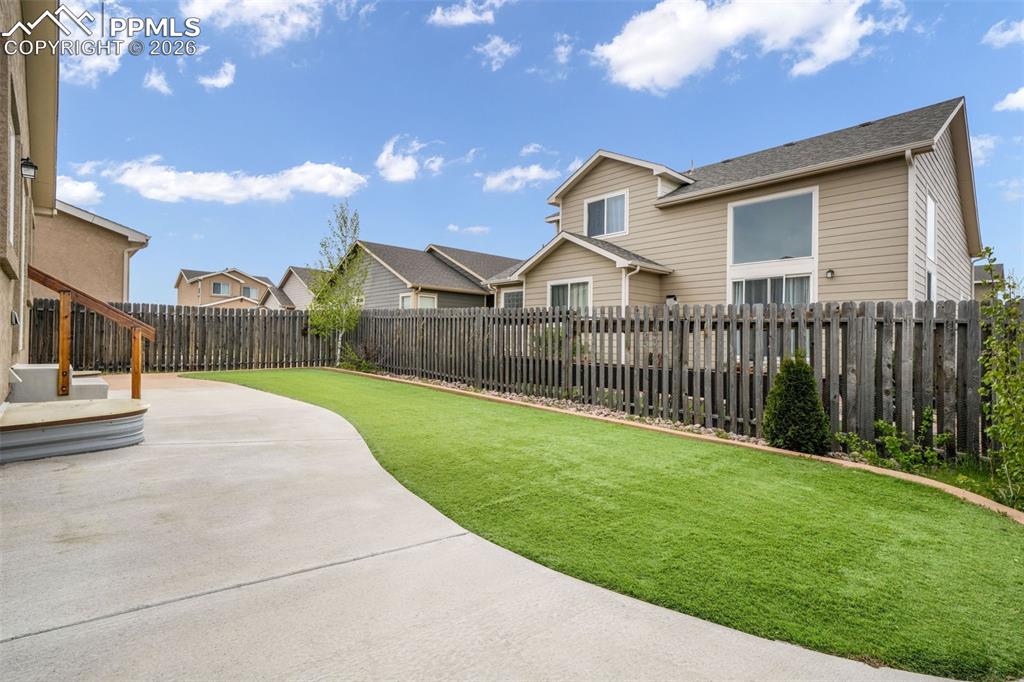 11615 Farnese Heights Peyton CO 80831
