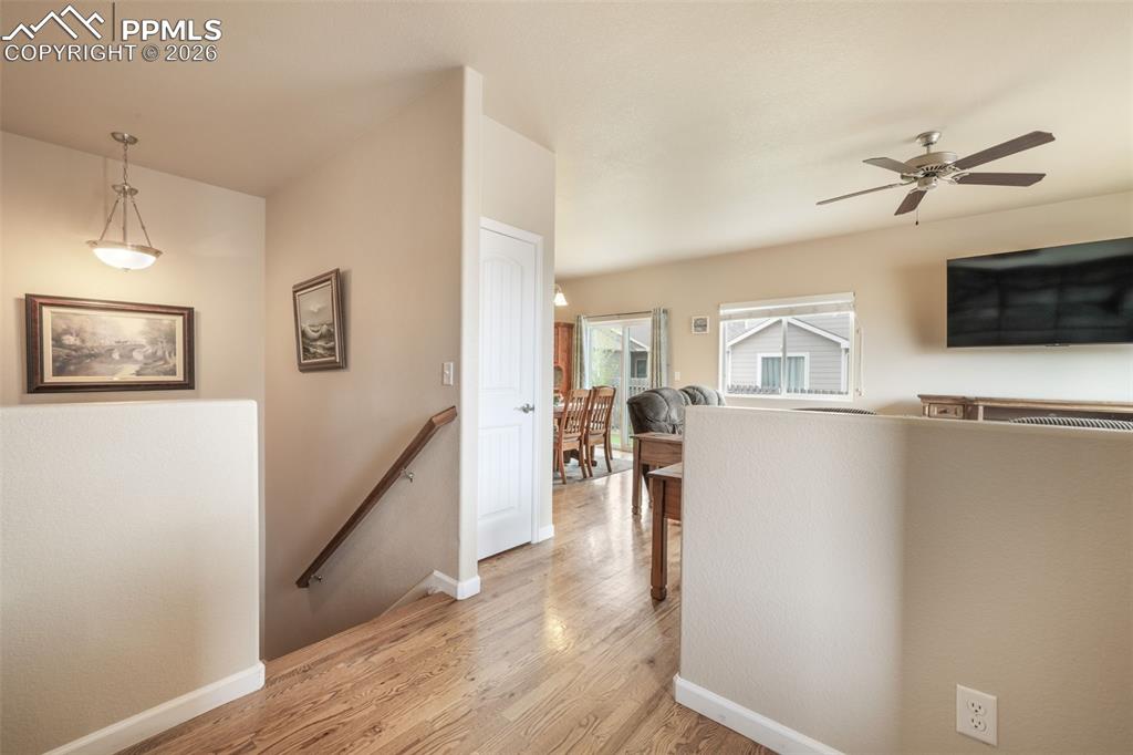 11615 Farnese Heights Peyton CO 80831