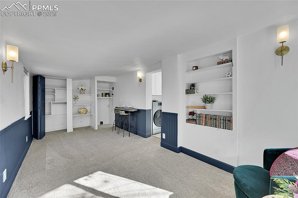 2816 Parker Street Colorado Springs CO 80907