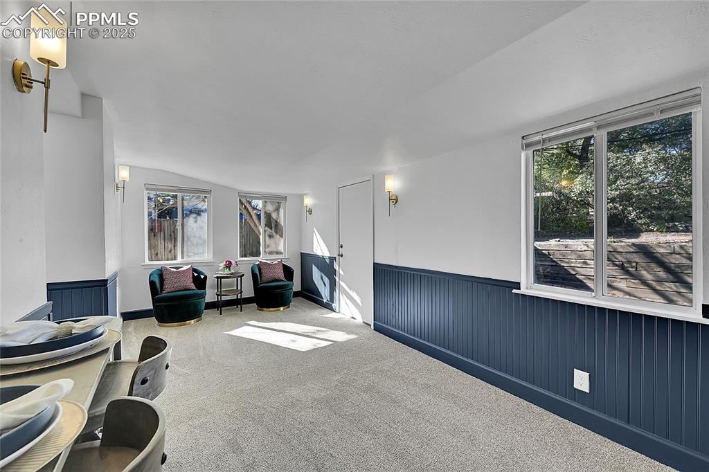 2816 Parker Street Colorado Springs CO 80907