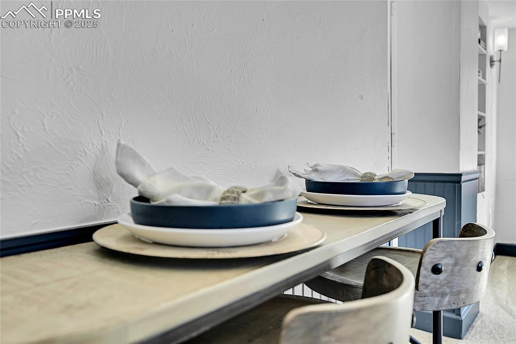 2816 Parker Street Colorado Springs CO 80907