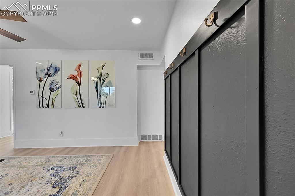 2816 Parker Street Colorado Springs CO 80907