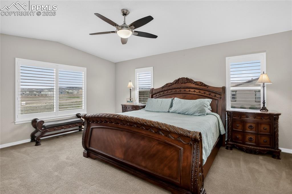 6178 Cumbre Vista Way Colorado Springs CO 80924
