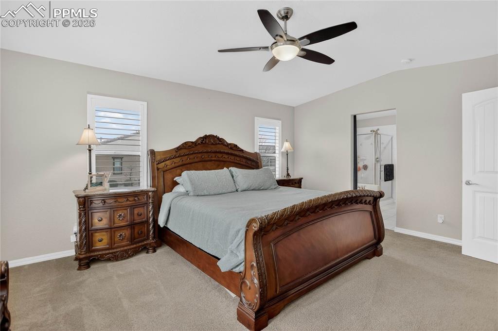 6178 Cumbre Vista Way Colorado Springs CO 80924