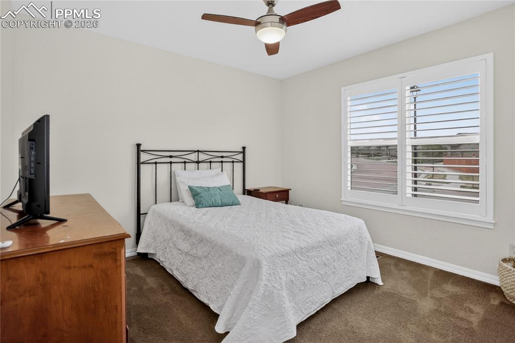 6178 Cumbre Vista Way Colorado Springs CO 80924