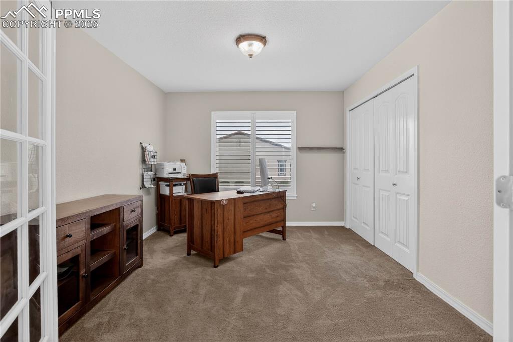 6178 Cumbre Vista Way Colorado Springs CO 80924