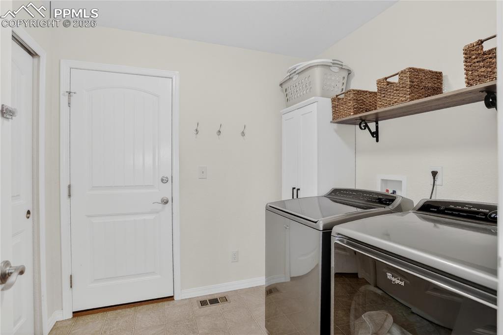 6178 Cumbre Vista Way Colorado Springs CO 80924