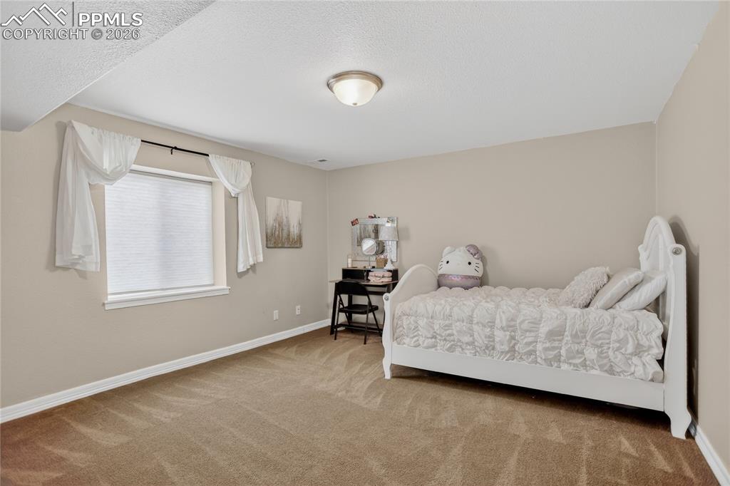 6178 Cumbre Vista Way Colorado Springs CO 80924
